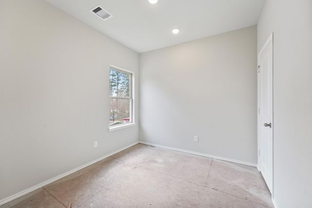 10178 Barberry Street, Willis, TX 77318