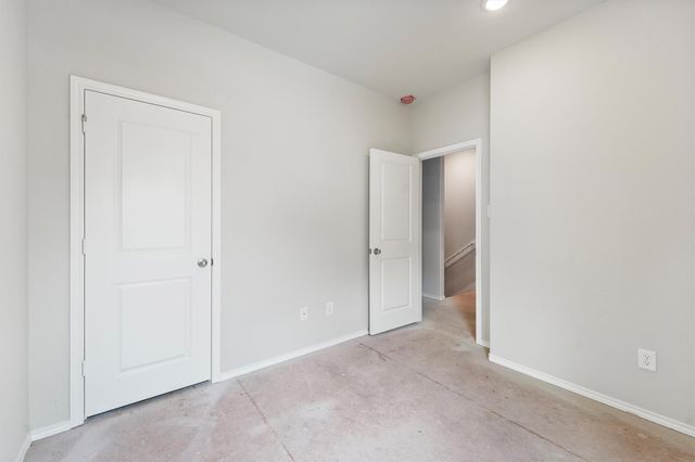 10178 Barberry Street, Willis, TX 77318