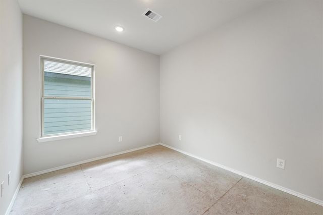 10178 Barberry Street, Willis, TX 77318