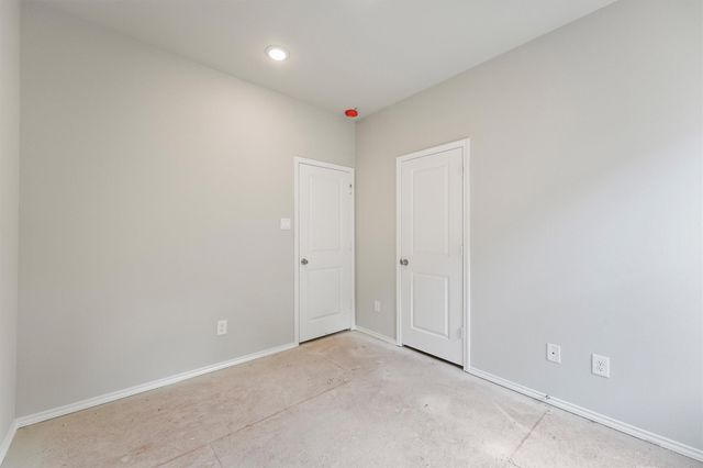 10178 Barberry Street, Willis, TX 77318