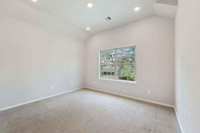 10178 Barberry Street, Willis, TX 77318