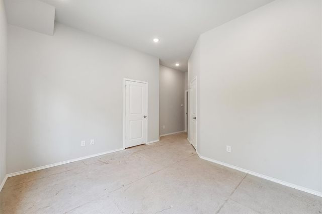 10178 Barberry Street, Willis, TX 77318