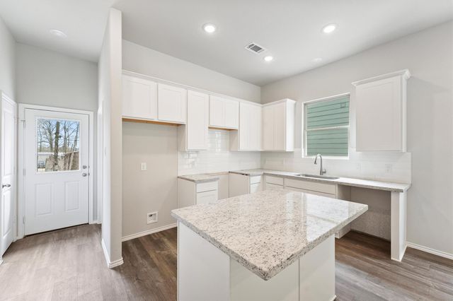 10178 Barberry Street, Willis, TX 77318