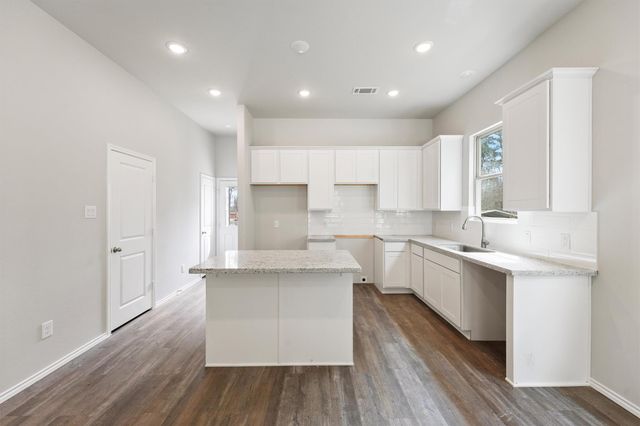 10178 Barberry Street, Willis, TX 77318