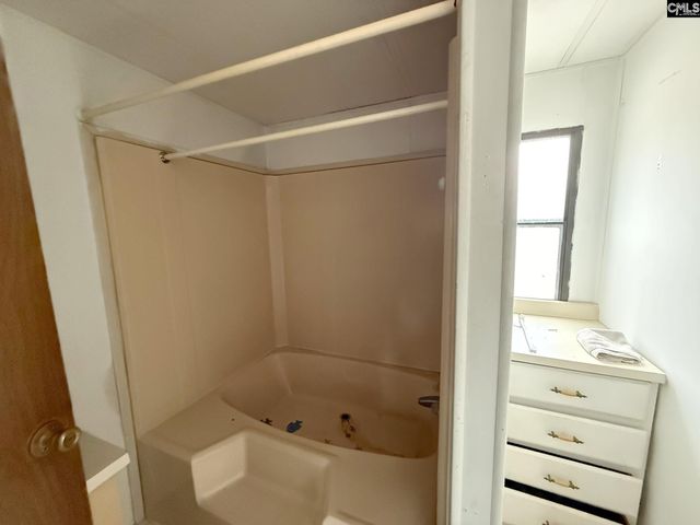 410 Peachtree Rock Road, Lexington, SC 29073