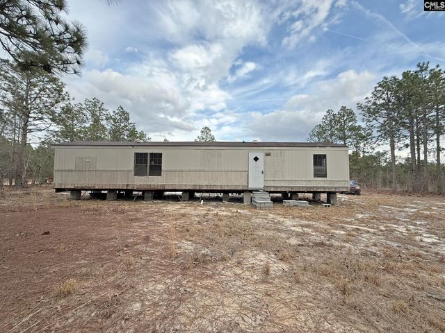 410 Peachtree Rock Road, Lexington, SC 29073