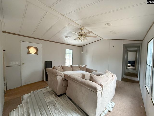 410 Peachtree Rock Road, Lexington, SC 29073