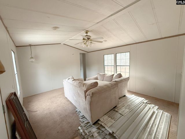 410 Peachtree Rock Road, Lexington, SC 29073