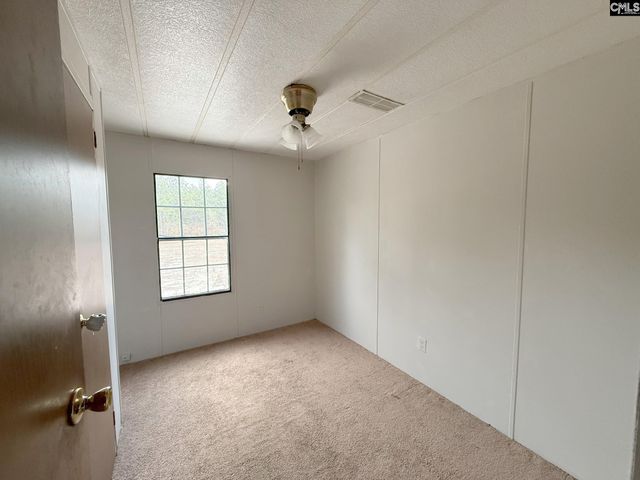 410 Peachtree Rock Road, Lexington, SC 29073