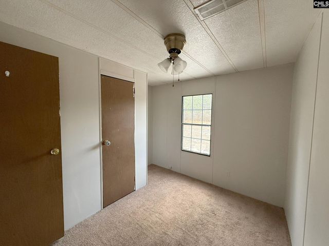 410 Peachtree Rock Road, Lexington, SC 29073