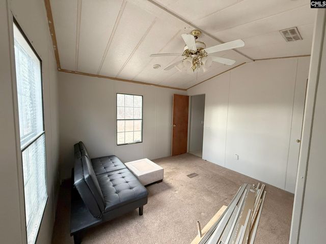 410 Peachtree Rock Road, Lexington, SC 29073