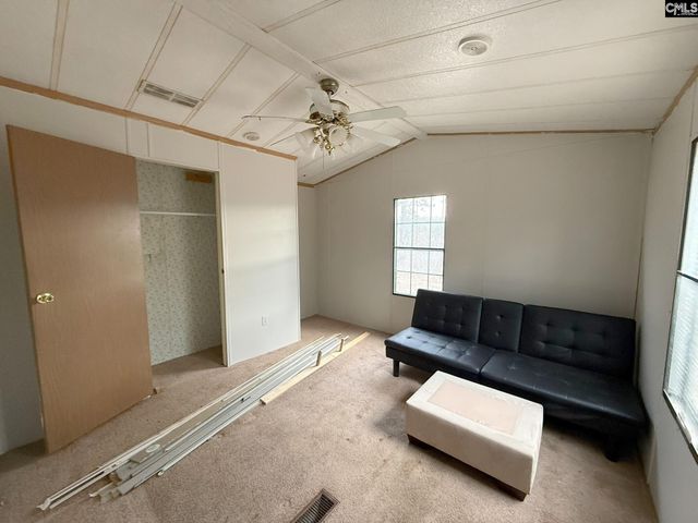 410 Peachtree Rock Road, Lexington, SC 29073