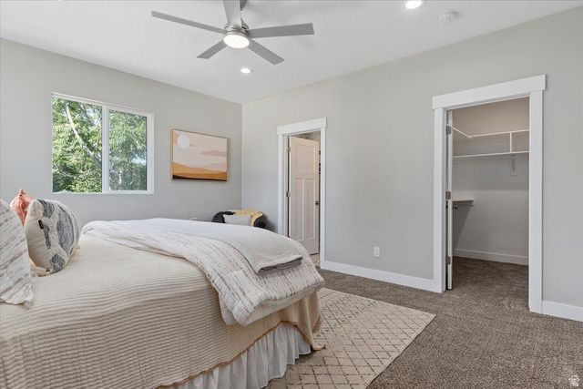 404 W 2700 S, Bountiful, UT 84010