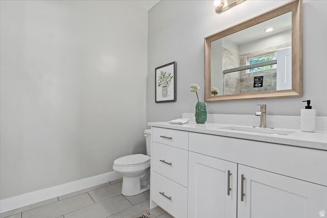 404 W 2700 S, Bountiful, UT 84010