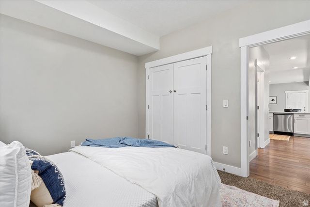 404 W 2700 S, Bountiful, UT 84010