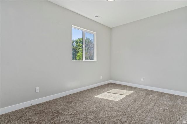 404 W 2700 S, Bountiful, UT 84010