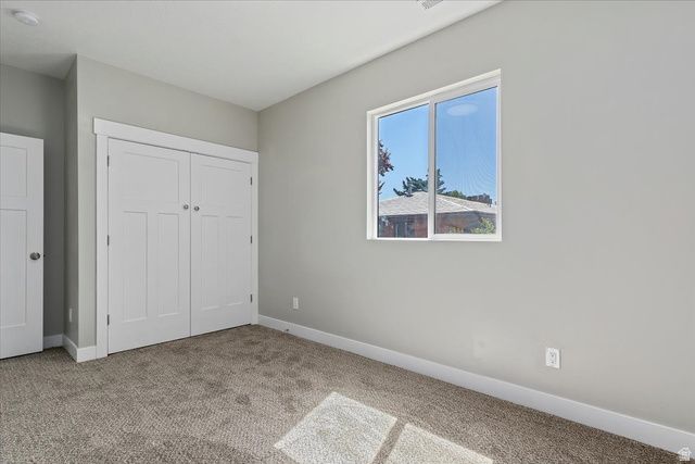404 W 2700 S, Bountiful, UT 84010