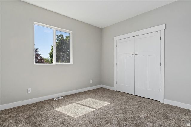 404 W 2700 S, Bountiful, UT 84010