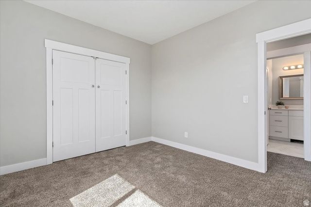 404 W 2700 S, Bountiful, UT 84010