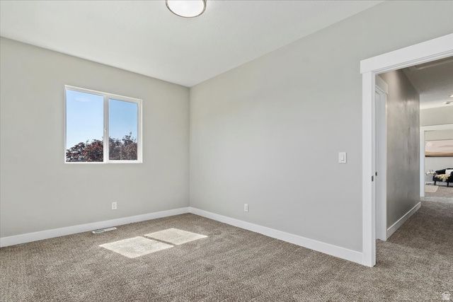 404 W 2700 S, Bountiful, UT 84010