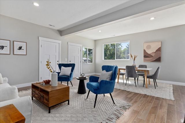 404 W 2700 S, Bountiful, UT 84010