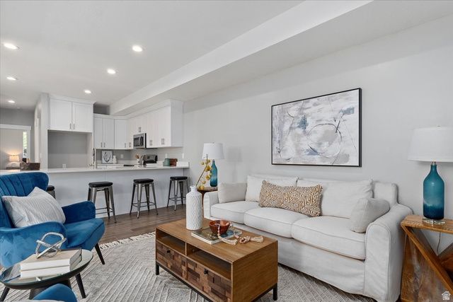 404 W 2700 S, Bountiful, UT 84010