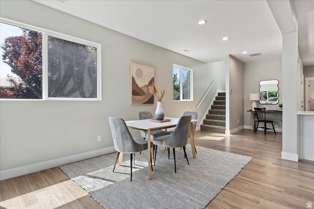 404 W 2700 S, Bountiful, UT 84010