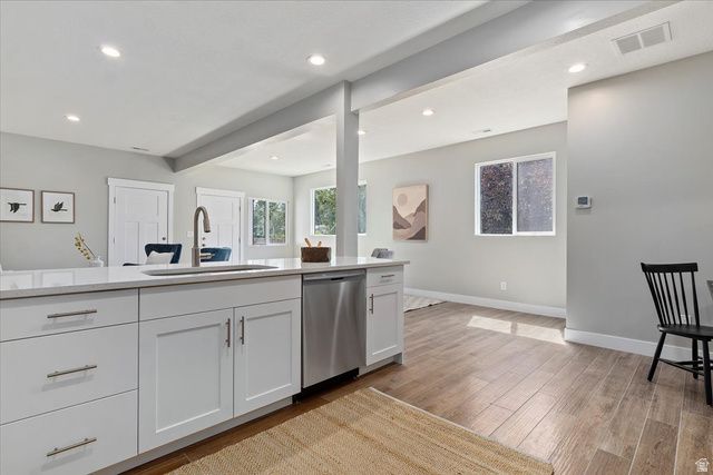 404 W 2700 S, Bountiful, UT 84010