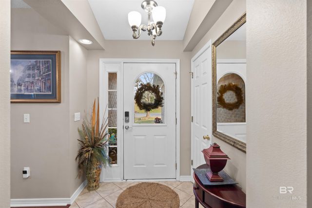 22720 Wolf Bay Drive, Foley, AL 36535