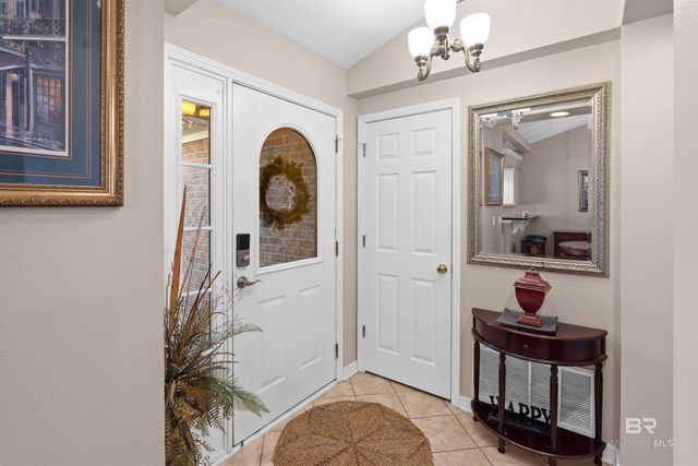 22720 Wolf Bay Drive, Foley, AL 36535