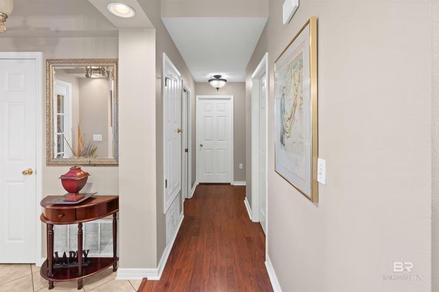 22720 Wolf Bay Drive, Foley, AL 36535