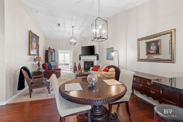 22720 Wolf Bay Drive, Foley, AL 36535