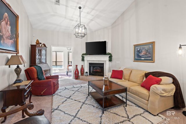 22720 Wolf Bay Drive, Foley, AL 36535