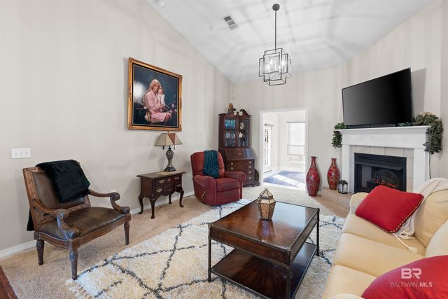 22720 Wolf Bay Drive, Foley, AL 36535