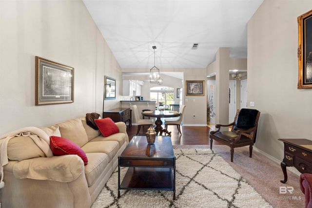 22720 Wolf Bay Drive, Foley, AL 36535