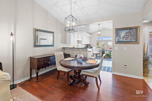 22720 Wolf Bay Drive, Foley, AL 36535