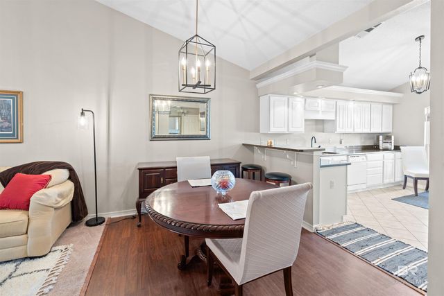 22720 Wolf Bay Drive, Foley, AL 36535