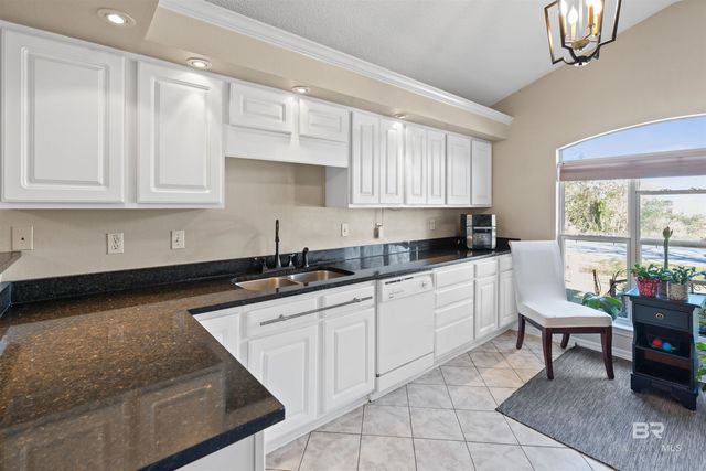 22720 Wolf Bay Drive, Foley, AL 36535