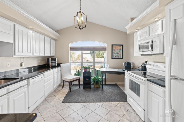 22720 Wolf Bay Drive, Foley, AL 36535