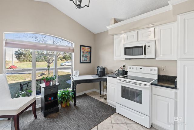 22720 Wolf Bay Drive, Foley, AL 36535