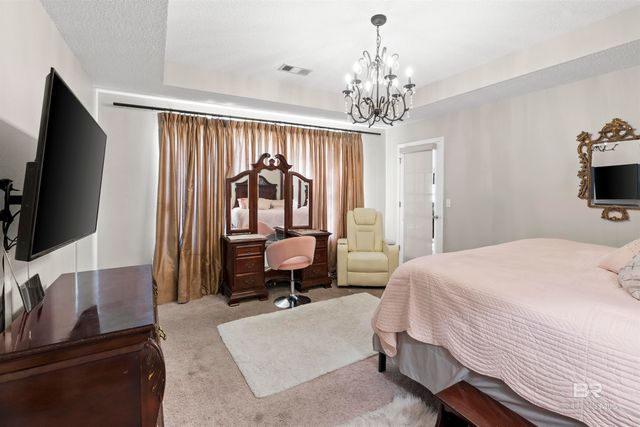 22720 Wolf Bay Drive, Foley, AL 36535