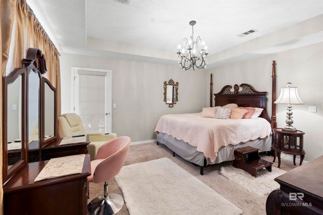 22720 Wolf Bay Drive, Foley, AL 36535