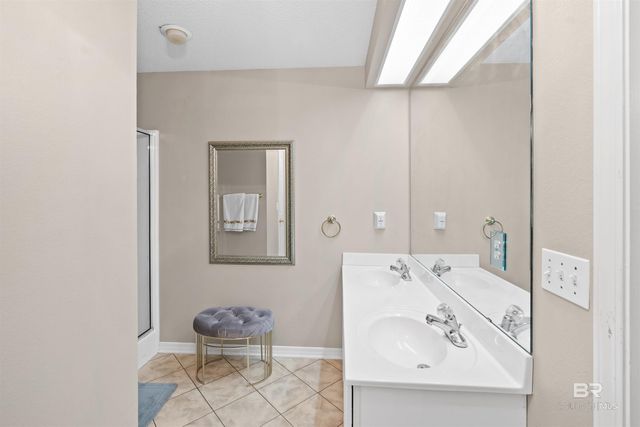 22720 Wolf Bay Drive, Foley, AL 36535