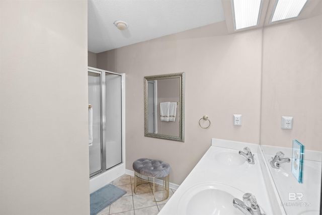 22720 Wolf Bay Drive, Foley, AL 36535