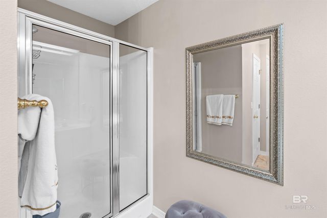 22720 Wolf Bay Drive, Foley, AL 36535