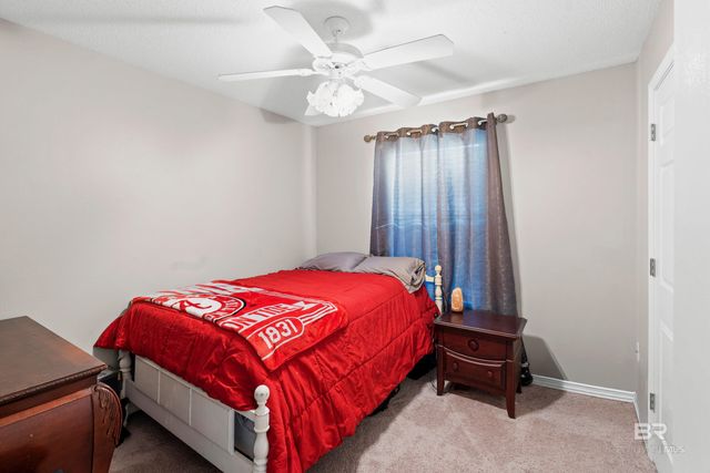 22720 Wolf Bay Drive, Foley, AL 36535