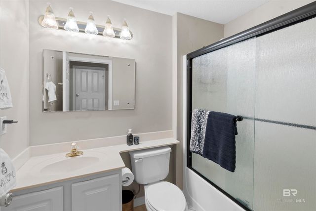 22720 Wolf Bay Drive, Foley, AL 36535