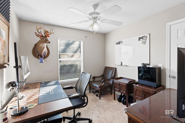 22720 Wolf Bay Drive, Foley, AL 36535