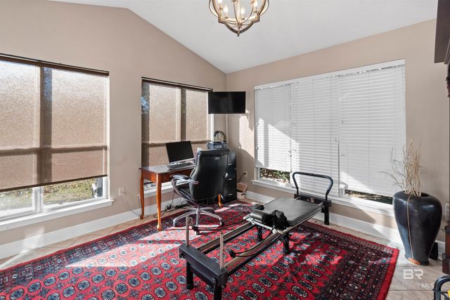 22720 Wolf Bay Drive, Foley, AL 36535