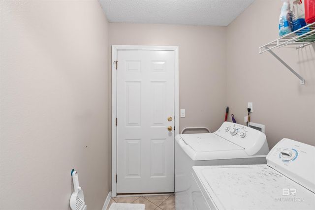 22720 Wolf Bay Drive, Foley, AL 36535